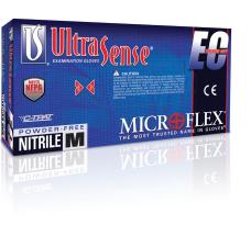 Microflex USE-880 Ultra Sense EC 9.jpg
